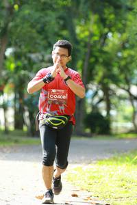 BIB: 0408
                            <button type="button" onclick="openModal(5129950)" class="btn btn-primary btn-sm float-right btn-popup" data-toggle="modal" data-target=".modal-high-quality">
                        <i class="fas fa-shopping-cart"></i> Add to Cart
                    </button>
                                            <button type="button" onclick="isThisMe(5129950, true)" class="btn btn-success btn-sm float-right btn-popup btn-isme hidden" data-toggle="tooltip" data-placement="bottom" title="นี่คือรูปของคุณใช่ไหม คลิกที่นี่เพื่อเอาเข้าอัลบั้ม">
                        <i class="fas fa-plus"></i> Add to album
                    </button>
                    <button type="button" onclick="isThisMe(5129950, false)" class="btn btn-warning btn-sm float-right btn-popup btn-isnotme hidden">
                        <i class="fas fa-ban"></i> Remove from album
                    </button>